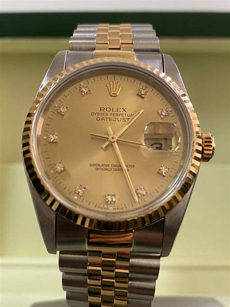 rolex datejust tarih ayarlama|rolex datejust time.